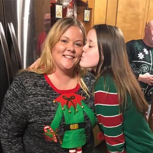 Meet your Posher, Larissa